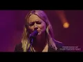 "Say You Love Me" Fleetwood Mac performed by Rumours of Fleetwood Mac (2024) 4K