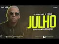 Download Lagu Aldair Playboy | as mais tocadas 2018