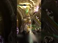 Hentai K.O.! ֎ Bayonetta
