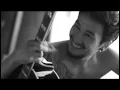 Bodyslam - ความรัก