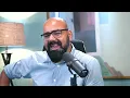 Dual PhD Stuck in Domestic Issues | Ask Ganjiswag#82