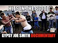 Download Lagu 'Hits In The Blood' Gypsy Documentary