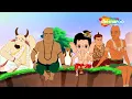 Download Lagu Bal Ganesh ki Kahaniya Ep - 11 | बाल गणेश की कहानिया | Hindi  Moral Story