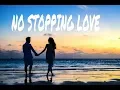 Download Lagu Dirty Palm - No Stopping Love [NCS Release] LYRICS