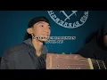 Download Lagu Cintaku Dipermainkan - Cover By Ali