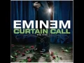 Download Lagu Eminem- When I´m Gone HQ