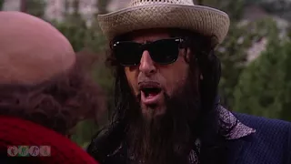 عودة جودة من جزر الكناري مسلسل ضيعة ضايعة الجزء الثاني الحلقة 24 جزر الكنار 