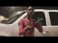 Itsnedaj - Hold Up (Freestyle) (Official Music Video) 🎥: @SctStudio803