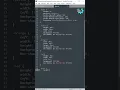 Flame Animation By HTML and CSS