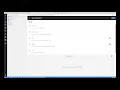 Nx Walk-through 2019 Extensible Dev Tools for Monorepos