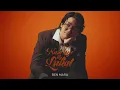 Ben Mara - 'Nasa Iyo Na Ang Lahat' Official Lyric Video