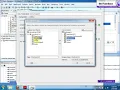 Week2Part3 Oracle ADF - Using bind variables in LOV