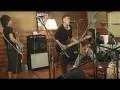 Download Lagu Bunkface - Situasi (live on The Wknd Sessions)