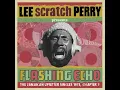 Lee Scratch Perry ::: Flashing Echo The Upsetter Singles 1973 Chapter 2 (Doctor Bird) DISC ONE
