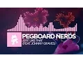 Download Lagu [Future Bass] - Pegboard Nerds - Just Like That (feat. Johnny Graves) [Monstercat EP Release]