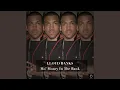Download Lagu My House