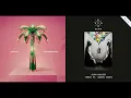 Alan Walker & Kygo - Save My Tired Love (Mashup)