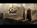 Download Lagu Path of Exile - Welcome to Kingsmarch (aTension remix)
