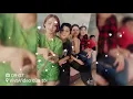 Download Lagu Huynh de oi  ca sy dinh dai vu