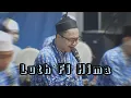 Download Lagu LAILATUS SHOLAWAT - Tasyakuran Menempati Rumah Dwi MQ - Murong Timur, Mayangan, Jogoroto, Jombang