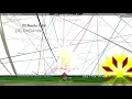 Roblox Void Script Builder Place 2 Karma Rework Fe PasteBin