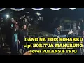 Download Lagu \