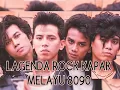 Download Lagu FOTOGRAF-DI ALAM FANA CINTAMU (LRKM8090)