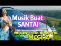 Lagu REMIX DANGDUT ELEKTON LULO | AKU SEMUT MERAH | Versi Org dangdut Ekton Lulo | Full Bass