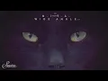 Download Lagu M.I.T.A. - Night Meister (Original Mix) [Suara]