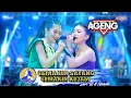 SEMAKIN SAYANG SEMAKIN KEJAM - DWI R \u0026 NANDA - AGENG MUSIC PUTA BAHARI