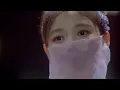 [M/V] 구르미 그린 달빛(Moonlight Drawn by Clouds) (구르미 그린 달빛 OST) - 거미(Gummy)