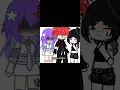 Download Lagu 𝑨𝑲𝑼 𝑫𝑨𝑯 𝑳𝑨𝑷𝑨𝑹!#gacha#gachalucu#vidiogacha#gachaclub#gachalife#lunimememes#meme#gachaedit
