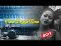 Download Lagu NAMU TENGNGA BENNI CIPT. ANSAR S VOC. HESTY HATTA