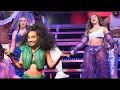 Download Lagu Confetti Live 4K Front Row Centre - Little Mix - Confetti Tour 2022