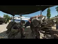 Download Lagu ArmA Reforger | PS5 | Gameplay Series #86
