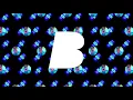 Download Lagu Why Don't We - Hooked (Borgeous Remix)