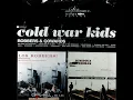Hang Me Up To Dry (Phantogram Version)