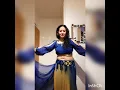 BELLY WENDY الناس (Oddam El Nas)“ (Mohamed Hamaki (محمد حماقي‎‎‎)
