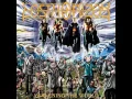 Download Lagu Lost Horizon - The Kingdom Of My Will