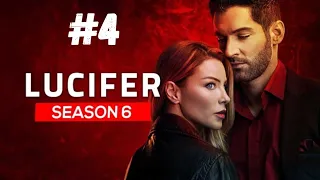 lucifer season 6 episode 4 in hindi lucifer season 6 episode 4 explained in hindi recap adda