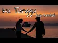 Kutunggu Kau Kembali | Lagu cinta