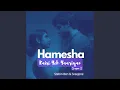 Download Lagu Thoda Sa