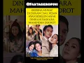 Download Lagu Pesan Ayah Sherina Munaf disorot #newshorts #shorts #sherinamunaf #baskara #sherina