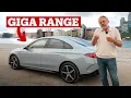 Download Lagu Mercedes-Benz CLA: wordt deze EV wél succesvol?