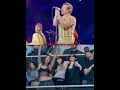 Download Lagu Harry Styles — What Makes You Beautiful ❤️🔥 #music #shorts #harrystyles