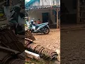 Download Lagu Momen di kampung Pakde, Kebun Merbuh, Singorojo, Kendal 12-03-2023,