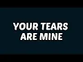 Download Lagu ONE OK ROCK - Your Tears Are Mine (Lyrics)