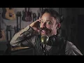 Download Lagu Man of Constant Sorrow (metal cover by Leo Moracchioli)