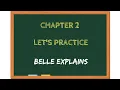 Let s Practice Self Mastery Chapter 2 Form1 Textbook KSSM Homework Help
