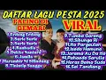 Download Lagu LAGU PESTA ADAT BATAK_PALING POOULER